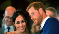 Meghan Markle's UK Return Plans Spark Scathing Criticism and 'Message of Defeat' Claims