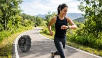 Best Fitness Tracker in 2026: A Complete Guide to Choosing the Right One for Your Health