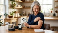 Best Glucose Monitor: A Complete Guide for Americans in 2026