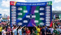 FIFA World Cup 2026 Bracket: How the Knockout Road Works and What Fans Need to Know