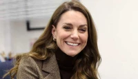 Princess Kate Completes Grueling Three Peaks Challenge, Shares Emotional Cancer Update
