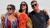 Dua Lipa Celebrates Her ‘Queen of Our House’ with Rare Family Photos in Heartfelt Birthday Tribute