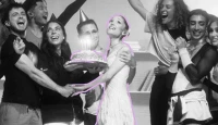 Ariana Grande Celebrates 33rd Birthday with Emotional Concerts in Austin