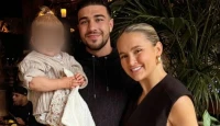 Fury and Tension Behind the Scenes: Tommy Fury’s Family Reportedly Feels ‘Shut Out’ After Birth of Baby Midas