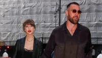 Madison Square Garden Wedding Rumors Spark Backlash Over Planned July Fourth Street Closures