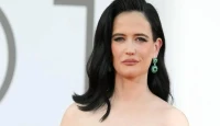 'Wednesday' Season 3 Production Halts After Eva Green Suffers On-Set Injury