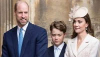 A Prince Prepares: Inside Prince George’s Carefully Guided Path to Royal Duty