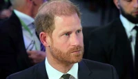 Prince Harry Faces Renewed Visa Scrutiny as US State Department Prepares Document Release