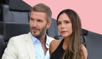 Beckhams File 44th Planning Request for Country Estate, Sparking Neighbor Tensions
