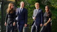 Princess Kate's Peace Initiative Faces New Hurdle Ahead of Sussex UK Return
