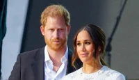 Meghan Markle Reportedly Hesitant Over UK Return Amid Security and Royal Tensions