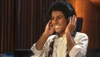 ‘Michael’ Makes Box Office History, Surpassing ‘Oppenheimer’ as Top-Grossing Biopic