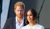 Meghan Markle's UK Return Plan Hits Unexpected Snag as Security Fears and Royal Tensions Mount
