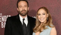 Ben Affleck Shares Low-Key Lunch with Teenage Son Fin Following Jennifer Lopez Concert Outing