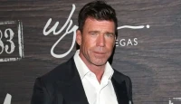Taylor Sheridan Fires Back at Hollywood: "You Know Nothing" About Storytelling