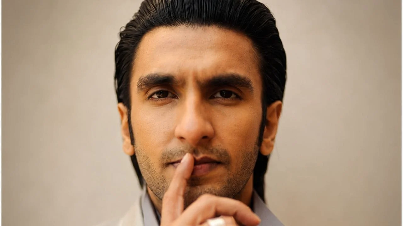 Ranveer Singh will be 'silent' for 18 months! Why did 'Dhurandhar' suddenly take such a decision?