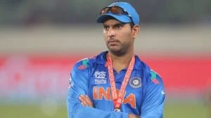 IPL 2027-এ দিল্লি ক্যাপিটালসের কোচ হতে চলেছেন যুবরাজ সিং