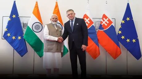 G7 বৈঠকের আগে UNSC সংস্কারের আহ্বান জানিয়েছেন মোদি