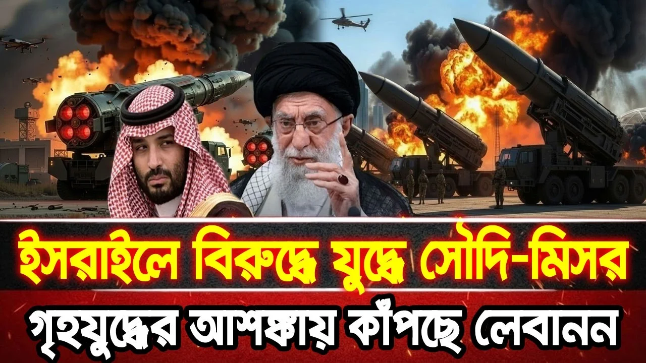 আন্তর্জাতিক খবর 29 Jun 2026 bbc news আন্তর্জাতিক সংবাদ breaking news বিশ্ব সংবাদ ইসরাইল-ইরান-আমেরিকা
