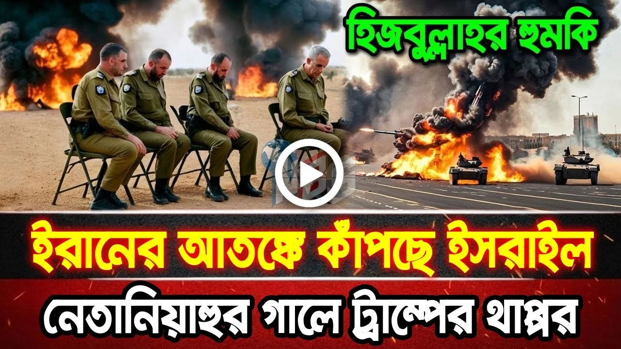 আন্তর্জাতিক খবর 15 Jun 2026 bbc news আন্তর্জাতিক সংবাদ breaking news বিশ্ব সংবাদ ইসরাইল-ইরান-আমেরিকা
