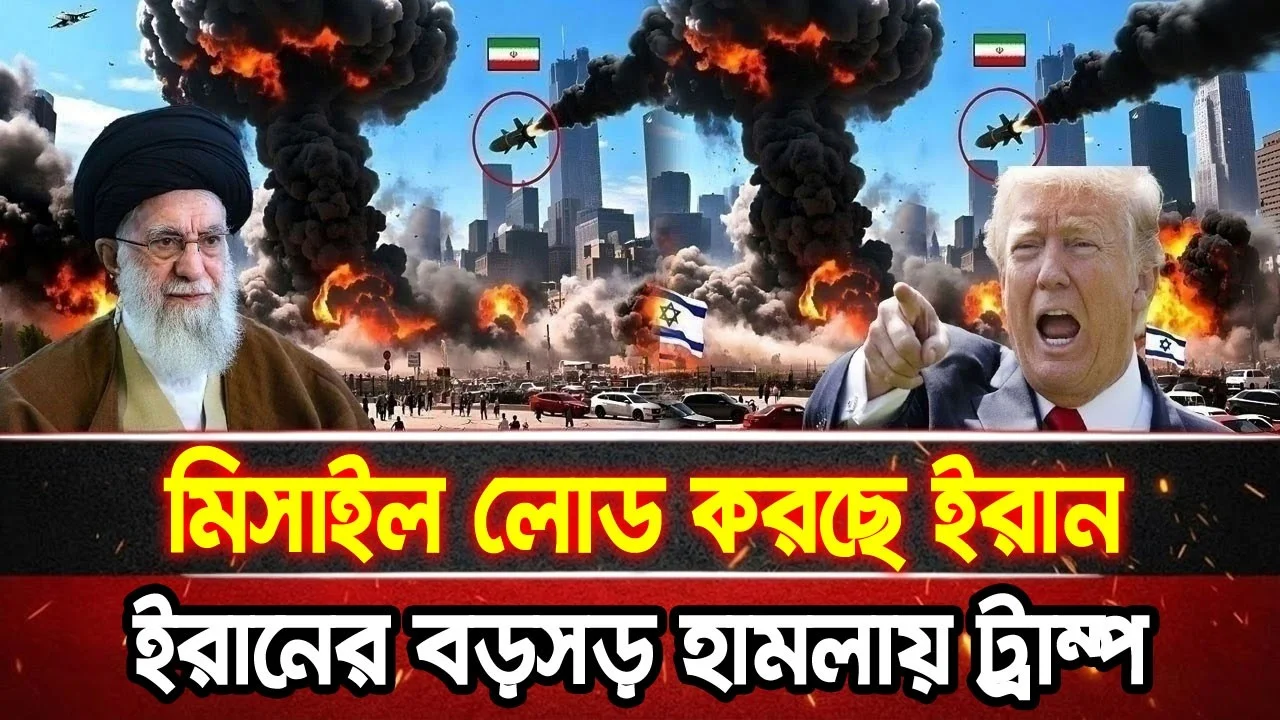 আন্তর্জাতিক খবর 29 Jun 2026 bbc news আন্তর্জাতিক সংবাদ breaking news বিশ্ব সংবাদ ইসরাইল-ইরান-আমেরিকা
