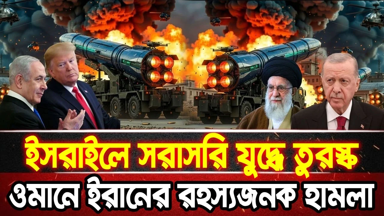 আন্তর্জাতিক খবর 27 Jun 2026 bbc news আন্তর্জাতিক সংবাদ breaking news বিশ্ব সংবাদ ইসরাইল-ইরান-আমেরিকা