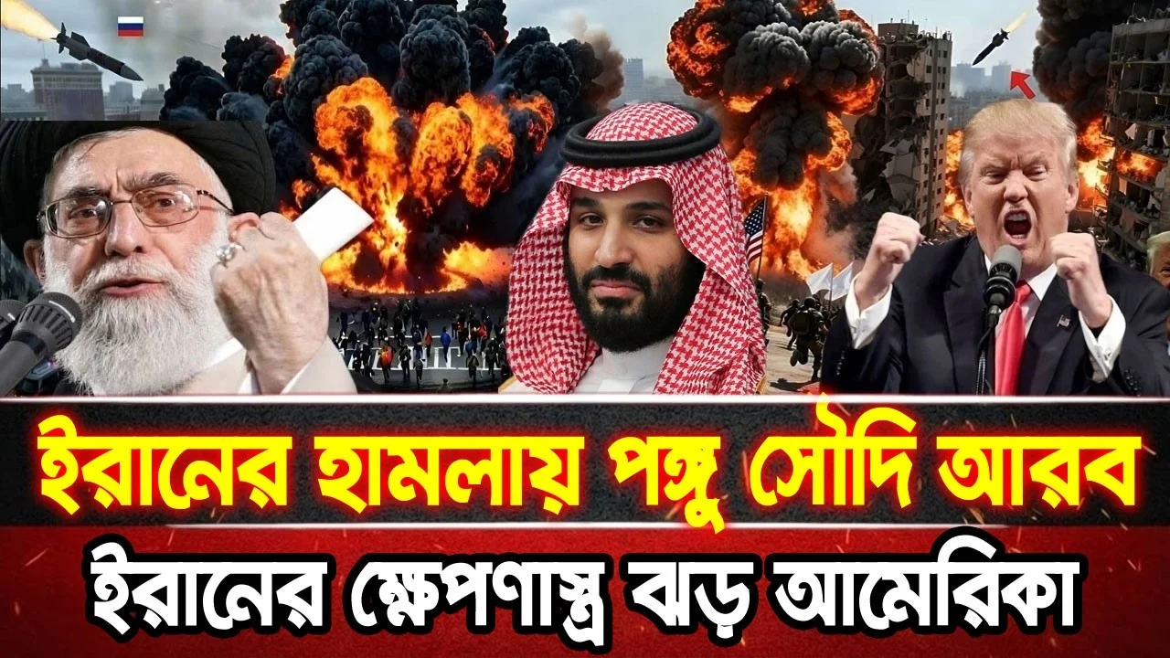 আন্তর্জাতিক খবর 10 Jun 2026 bbc news আন্তর্জাতিক সংবাদ breaking news বিশ্ব সংবাদ ইসরাইল-ইরান-আমেরিকা