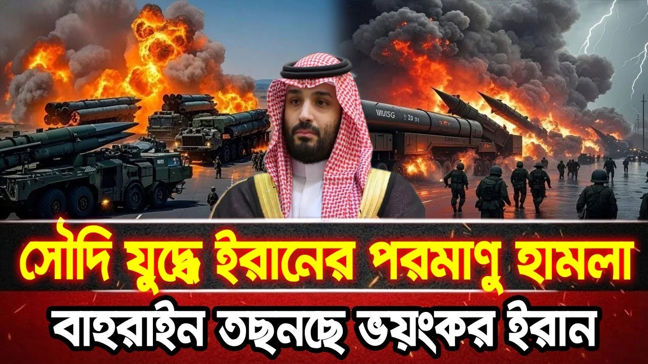আন্তর্জাতিক খবর 30 Jun 2026 bbc news আন্তর্জাতিক সংবাদ breaking news বিশ্ব সংবাদ ইসরাইল-ইরান-আমেরিকা