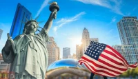 The Rise and Rapid Decline of American Global Dominance: What the End of the Unipolar Era Means