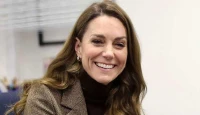 A Royal Ascent: Kate’s Grueling Three Peaks Challenge Concludes with a Touching Family Reunion