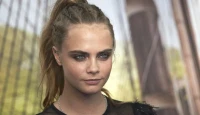 Cara Delevingne Reveals She's Been Secretly Engaged Twice—But Still Doesn't Believe in Marriage