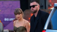 Security Experts Say Taylor Swift and Travis Kelce's Reported Wedding Could Rival a State Visit