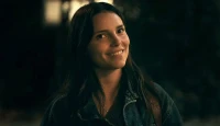 Horror Hit 'Obsession' Makes Digital Debut After Record-Breaking Theatrical Run