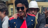 Michael Jackson Biopic Soars Past Oppenheimer to Become Highest-Grossing Biographical Film of All Time