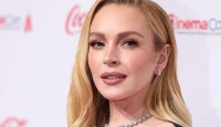 Lindsay Lohan at 40: Star Opens Up About Life Lessons, Motherhood, and Finding Peace After Years in the Spotlight