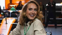 Adele Reveals She 'Doesn't Sing Very Often Anymore' in Rare Interview, Casting Doubt on Comeback Rumors