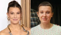 Millie Bobby Brown Hints at Eleven’s Return and a Possible ‘Stranger Things’ Future