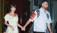 Taylor Swift and Travis Kelce's Wedding at Madison Square Garden: Inside the Star-Studded Celebration