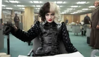 'Cruella 2' Moves Forward as Director Offers Cautious Optimism on Long-Awaited Sequel