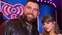 Taylor Swift and Travis Kelce Donate $26 Million to Charities Ahead of Star-Studded Wedding Weekend