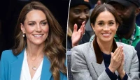 Sussex Inner Circle Defends Harry and Meghan Amid Media Firestorm Ahead of UK Return