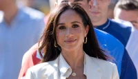 Meghan Markle's July 4th Post Raises Eyebrows Amid UK Trip Uncertainty