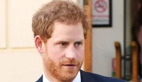 Prince Harry Abruptly Changes UK Travel Plans After King Charles Refuses Security Intervention and Prince William Announces US Visit