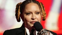 Madonna Pulls Out of London Pride Appearance Over Safety Concerns, Leaving Fans Disappointed