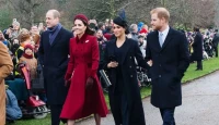 Royal Dynamics Under Scrutiny: Expert Suggests Meghan Markle Adopt Kate Middleton’s Approach to Public Engagements