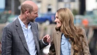 Inside Prince William and Princess Kate’s Emotional Journey: How a Year of Royal Health Crises Forged a Stronger Bond