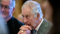 Prince Harry’s Children Reportedly ‘Very Excited’ to Meet King Charles, But UK Reunion Hopes Fade Over Security Fears