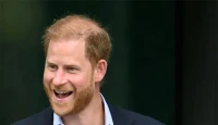 Prince Harry’s Pleas to Mend Rift With Prince William Met With Silence Ahead of UK Return