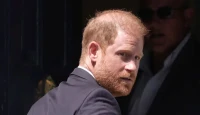 Prince Harry Slams Court Ruling as "Complete Whitewash" After High-Stakes Privacy Defeat