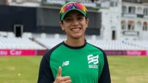 দ্য হান্ড্রেডে নতুন ভূমিকা ও সুযোগ পাচ্ছে ভারতীয় চার সিনিয়র ক্রিকেটার